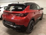  Opel   Grandland X 1.2 DI AUTOMATIK  25 #3