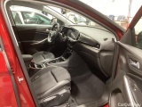  Opel   Grandland X 1.2 DI AUTOMATIK  25 #5