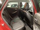  Opel   Grandland X 1.2 DI AUTOMATIK  25 #6