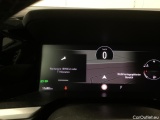  Opel   Grandland X 1.2 DI AUTOMATIK  25 #9