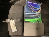  Opel   Grandland X 1.2 DI AUTOMATIK  25 #10