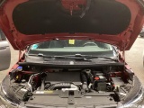  Opel   Grandland X 1.2 DI AUTOMATIK  25 #11