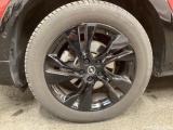  Opel   Grandland X 1.2 DI AUTOMATIK  25 #12