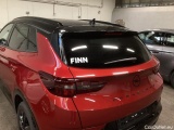  Opel   Grandland X 1.2 DI AUTOMATIK  25 #13