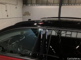  Opel   Grandland X 1.2 DI AUTOMATIK  25 #14