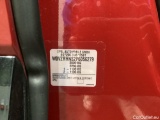  Opel   Grandland X 1.2 DI AUTOMATIK  25 #18