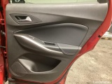  Opel   Grandland X 1.2 DI AUTOMATIK  25 #20