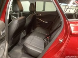  Opel   Grandland X 1.2 DI AUTOMATIK  25 #21