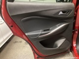  Opel   Grandland X 1.2 DI AUTOMATIK  25 #22