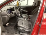  Opel   Grandland X 1.2 DI AUTOMATIK  25 #23