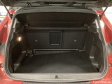  Opel   Grandland X 1.2 DI AUTOMATIK  25 #25
