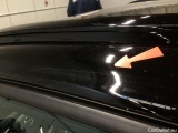  Opel   Grandland X 1.2 DI AUTOMATIK  25 #28