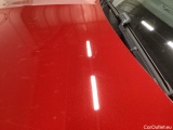  Opel   Grandland X 1.2 DI AUTOMATIK  25 #30