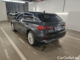  Audi  A3  Sportback 1.0 30 TFSi S tronic Adv. Bus. Ed. 81kW/110pk  5D/P Auto-7 #3