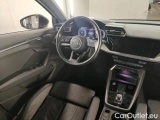  Audi  A3  Sportback 1.0 30 TFSi S tronic Adv. Bus. Ed. 81kW/110pk  5D/P Auto-7 #5
