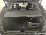  Audi  A3  Sportback 1.0 30 TFSi S tronic Adv. Bus. Ed. 81kW/110pk  5D/P Auto-7 #8