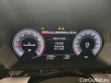  Audi  A3  Sportback 1.0 30 TFSi S tronic Adv. Bus. Ed. 81kW/110pk  5D/P Auto-7 #9
