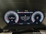  Audi  A3  Sportback 1.0 30 TFSi S tronic Adv. Bus. Ed. 81kW/110pk  5D/P Auto-7 #14