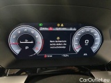  Audi  A3  Sportback 1.0 30 TFSi S tronic Adv. Bus. Ed. 81kW/110pk  5D/P Auto-7 #15