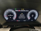  Audi  A3  Sportback 1.0 30 TFSi S tronic Adv. Bus. Ed. 81kW/110pk  5D/P Auto-7 #17