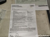  Audi  A3  Sportback 1.0 30 TFSi S tronic Adv. Bus. Ed. 81kW/110pk  5D/P Auto-7 #18