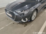  Audi  A3  Sportback 1.0 30 TFSi S tronic Adv. Bus. Ed. 81kW/110pk  5D/P Auto-7 #25