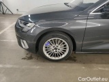  Audi  A3  Sportback 1.0 30 TFSi S tronic Adv. Bus. Ed. 81kW/110pk  5D/P Auto-7 #38