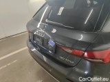  Audi  A3  Sportback 1.0 30 TFSi S tronic Adv. Bus. Ed. 81kW/110pk  5D/P Auto-7 #42