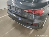  Audi  A3  Sportback 1.0 30 TFSi S tronic Adv. Bus. Ed. 81kW/110pk  5D/P Auto-7 #47