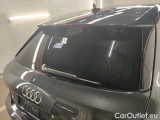  Audi  A3  Sportback 1.0 30 TFSi S tronic Adv. Bus. Ed. 81kW/110pk  5D/P Auto-7 #52