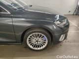 Audi  A3  Sportback 1.0 30 TFSi S tronic Adv. Bus. Ed. 81kW/110pk  5D/P Auto-7 #55