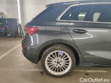  Audi  A3  Sportback 1.0 30 TFSi S tronic Adv. Bus. Ed. 81kW/110pk  5D/P Auto-7 #64