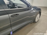  Audi  A3  Sportback 1.0 30 TFSi S tronic Adv. Bus. Ed. 81kW/110pk  5D/P Auto-7 #73