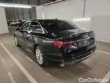  Audi  A4  2.0 35 TDi S tr Adv Business Ed (Mild Hybrid) 120kW/163pk  4D/P Auto-7 #3