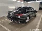  Audi  A4  2.0 35 TDi S tr Adv Business Ed (Mild Hybrid) 120kW/163pk  4D/P Auto-7 #4