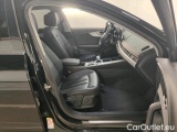  Audi  A4  2.0 35 TDi S tr Adv Business Ed (Mild Hybrid) 120kW/163pk  4D/P Auto-7 #7