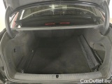  Audi  A4  2.0 35 TDi S tr Adv Business Ed (Mild Hybrid) 120kW/163pk  4D/P Auto-7 #8