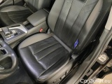  Audi  A4  2.0 35 TDi S tr Adv Business Ed (Mild Hybrid) 120kW/163pk  4D/P Auto-7 #14