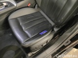  Audi  A4  2.0 35 TDi S tr Adv Business Ed (Mild Hybrid) 120kW/163pk  4D/P Auto-7 #15