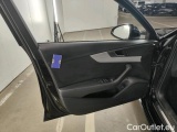  Audi  A4  2.0 35 TDi S tr Adv Business Ed (Mild Hybrid) 120kW/163pk  4D/P Auto-7 #17