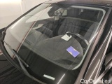  Audi  A4  2.0 35 TDi S tr Adv Business Ed (Mild Hybrid) 120kW/163pk  4D/P Auto-7 #26