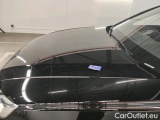  Audi  A4  2.0 35 TDi S tr Adv Business Ed (Mild Hybrid) 120kW/163pk  4D/P Auto-7 #27