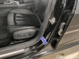  Audi  A4  2.0 35 TDi S tr Adv Business Ed (Mild Hybrid) 120kW/163pk  4D/P Auto-7 #30