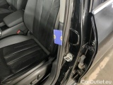  Audi  A4  2.0 35 TDi S tr Adv Business Ed (Mild Hybrid) 120kW/163pk  4D/P Auto-7 #33