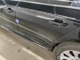  Audi  A4  2.0 35 TDi S tr Adv Business Ed (Mild Hybrid) 120kW/163pk  4D/P Auto-7 #38