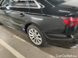  Audi  A4  2.0 35 TDi S tr Adv Business Ed (Mild Hybrid) 120kW/163pk  4D/P Auto-7 #41