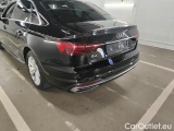  Audi  A4  2.0 35 TDi S tr Adv Business Ed (Mild Hybrid) 120kW/163pk  4D/P Auto-7 #45