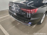  Audi  A4  2.0 35 TDi S tr Adv Business Ed (Mild Hybrid) 120kW/163pk  4D/P Auto-7 #49