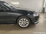  Audi  A4  2.0 35 TDi S tr Adv Business Ed (Mild Hybrid) 120kW/163pk  4D/P Auto-7 #50