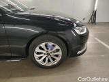  Audi  A4  2.0 35 TDi S tr Adv Business Ed (Mild Hybrid) 120kW/163pk  4D/P Auto-7 #56
